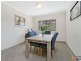 24/9 Kilbenny Street, Kellyville Ridge NSW 2155