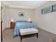 24/9 Kilbenny Street, Kellyville Ridge NSW 2155