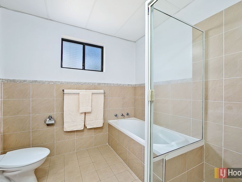 24/9 Kilbenny Street, Kellyville Ridge NSW 2155