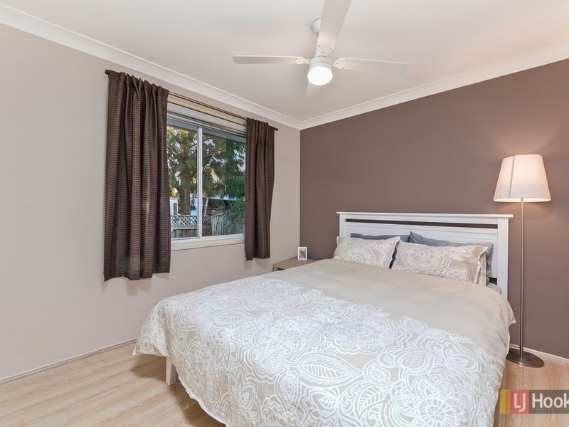 13 Manor Street, Kellyville Ridge NSW 2155