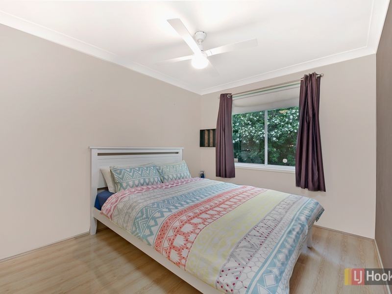 13 Manor Street, Kellyville Ridge NSW 2155