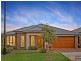 25 Estuary Crescent, The Ponds NSW 2769