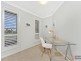 25 Estuary Crescent, The Ponds NSW 2769