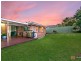 163 Madagascar Drive, Kings Park NSW 2148