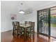 163 Madagascar Drive, Kings Park NSW 2148