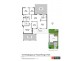 163 Madagascar Drive, Kings Park NSW 2148 Floorplan