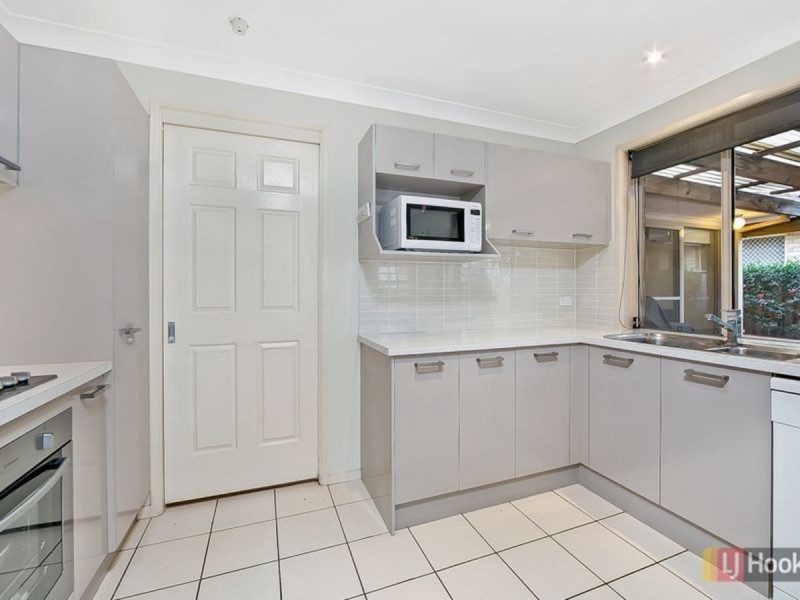 7 Maley Grove, Glenwood NSW 2768