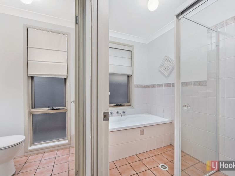 7 Maley Grove, Glenwood NSW 2768