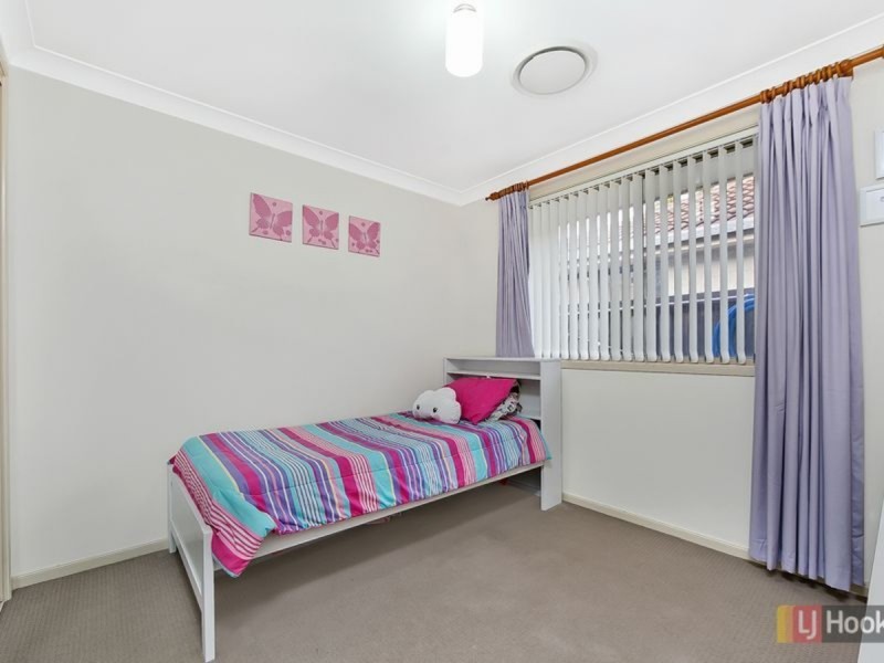 7 Maley Grove, Glenwood NSW 2768