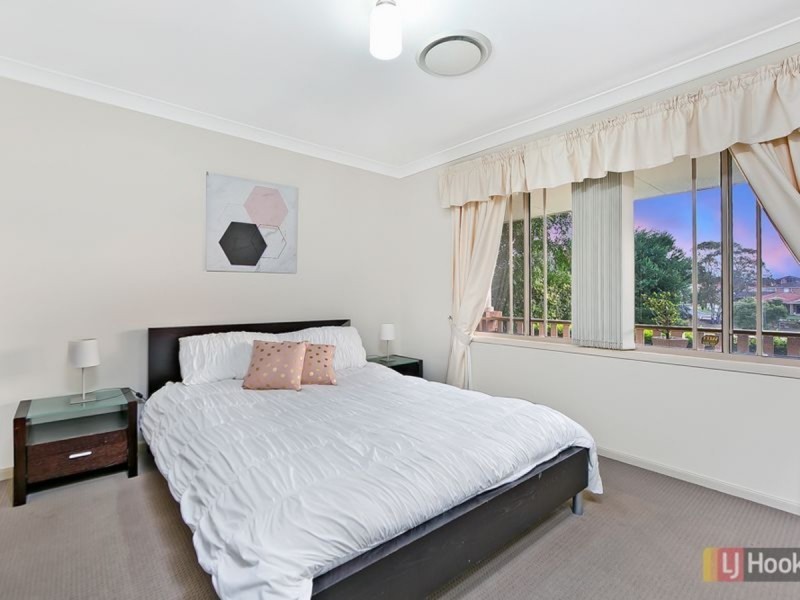 7 Maley Grove, Glenwood NSW 2768