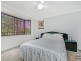 17 Mazari Grove, Stanhope Gardens NSW 2768