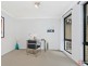 7 Wexford Grove, Kellyville Ridge NSW 2155