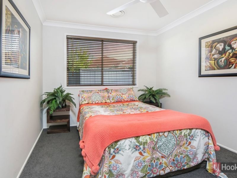 12 Filante Street, Kellyville Ridge NSW 2155