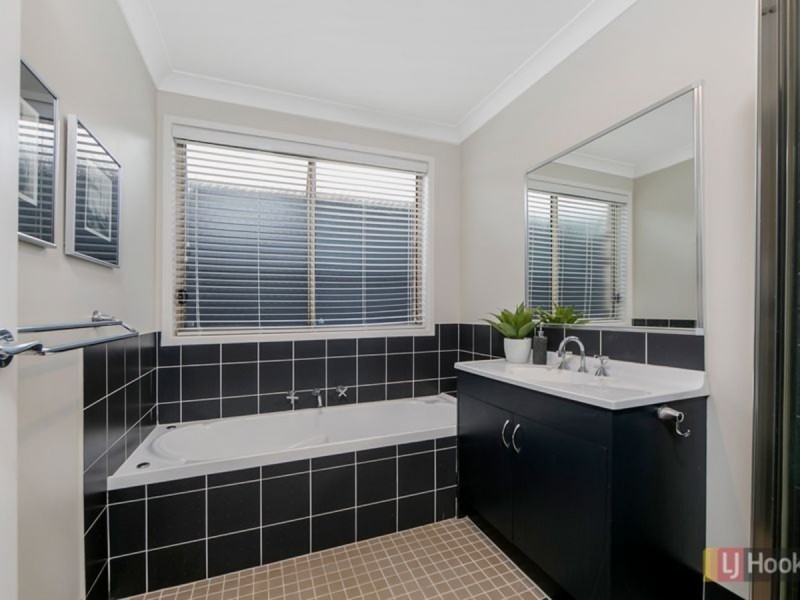 12 Filante Street, Kellyville Ridge NSW 2155