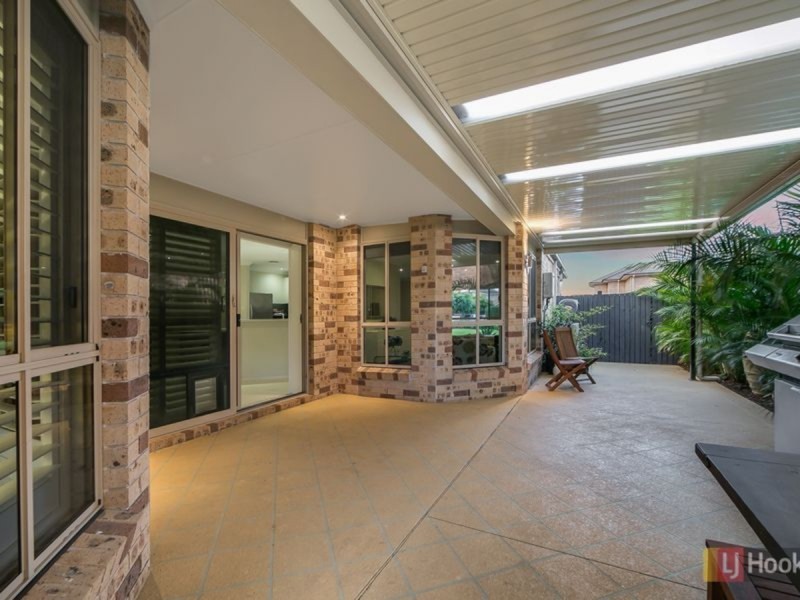 12 Filante Street, Kellyville Ridge NSW 2155