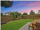 31 Somersby Circuit, Acacia Gardens NSW 2763