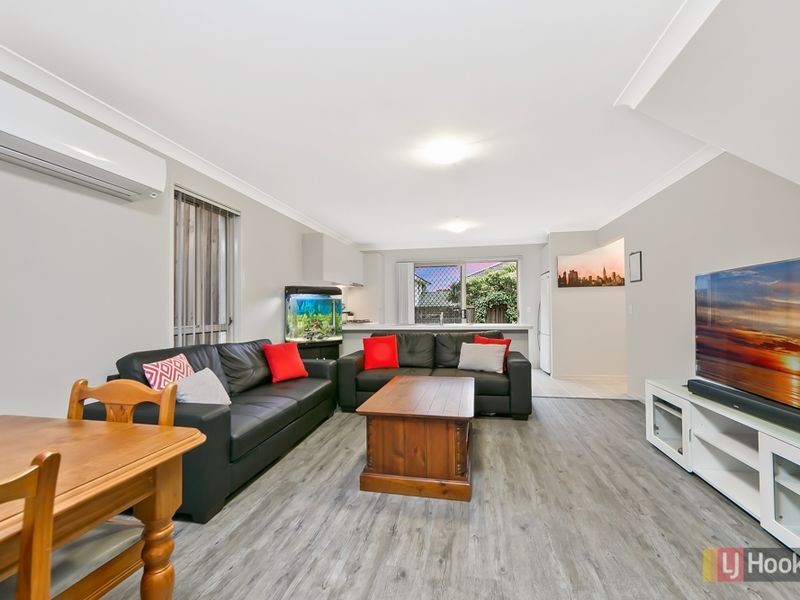 31 Somersby Circuit, Acacia Gardens NSW 2763