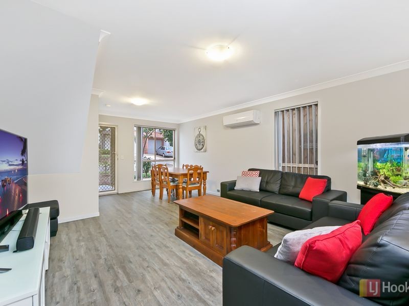 31 Somersby Circuit, Acacia Gardens NSW 2763