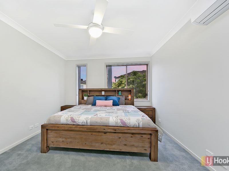 31 Somersby Circuit, Acacia Gardens NSW 2763