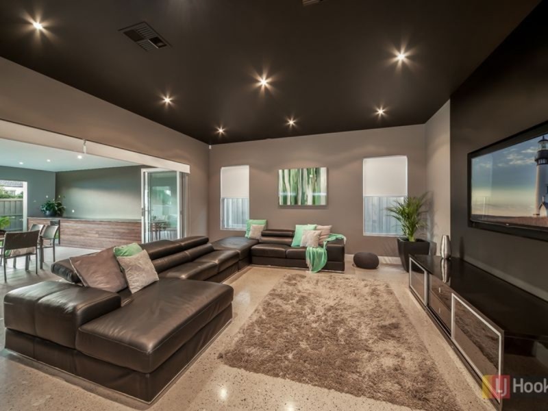 9 Drayton Street, Stanhope Gardens NSW 2768