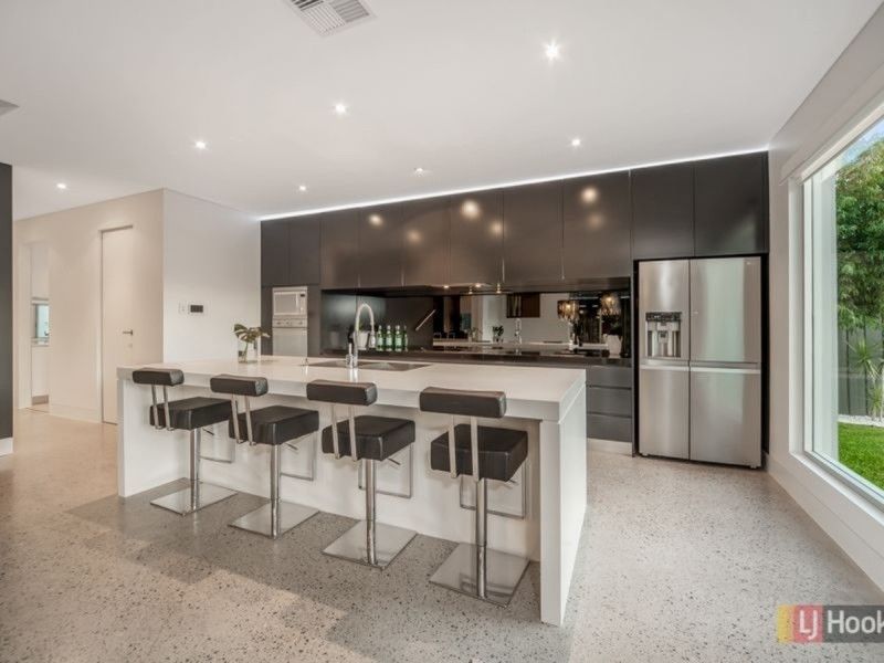 9 Drayton Street, Stanhope Gardens NSW 2768