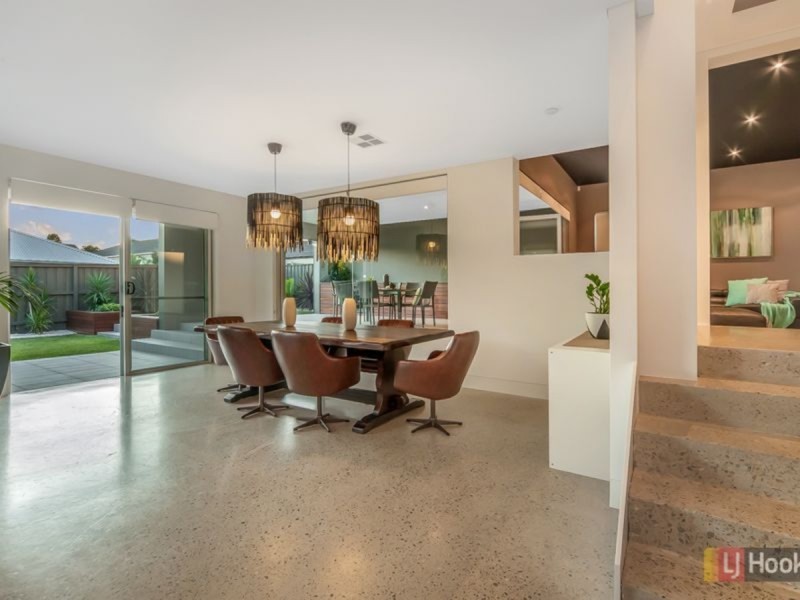 9 Drayton Street, Stanhope Gardens NSW 2768