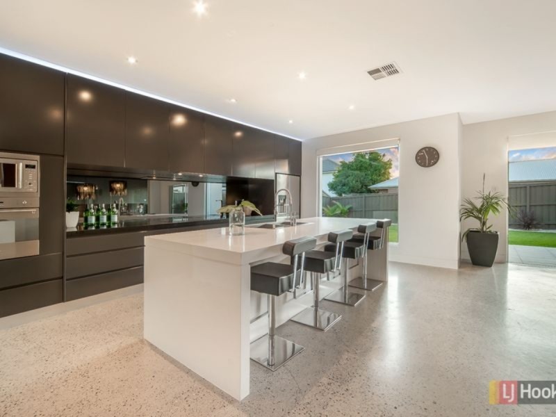 9 Drayton Street, Stanhope Gardens NSW 2768