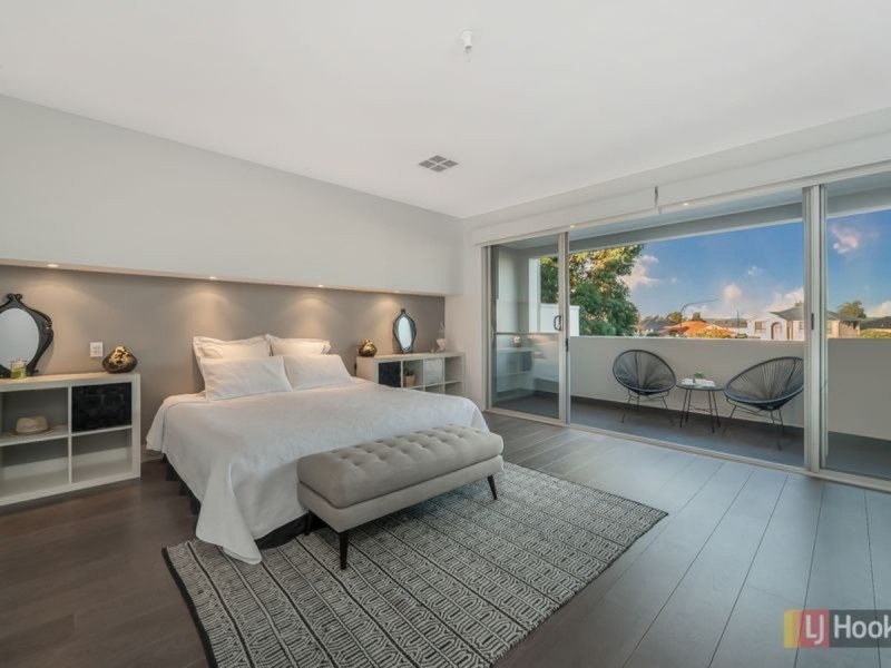 9 Drayton Street, Stanhope Gardens NSW 2768