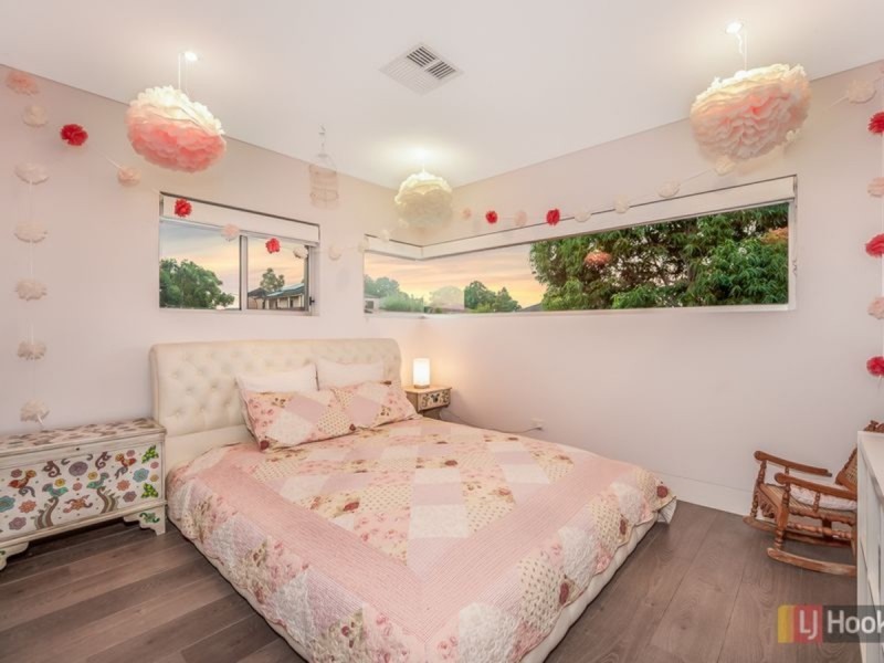 9 Drayton Street, Stanhope Gardens NSW 2768