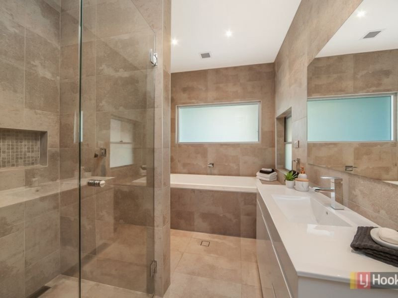 9 Drayton Street, Stanhope Gardens NSW 2768