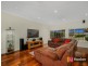 171 Farnham Road, Quakers Hill NSW 2763
