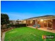171 Farnham Road, Quakers Hill NSW 2763