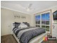 171 Farnham Road, Quakers Hill NSW 2763