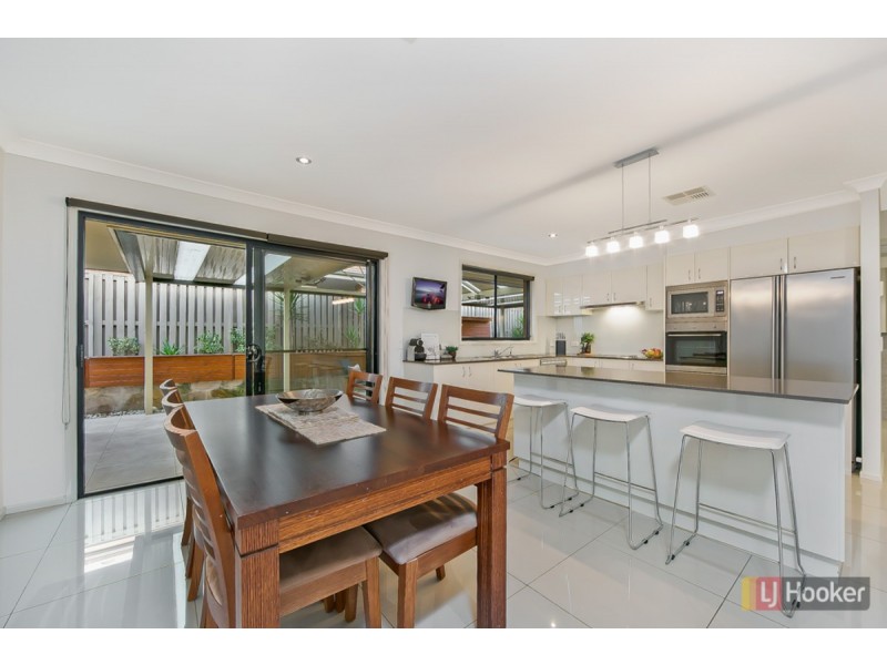 2 March Way, Kellyville Ridge NSW 2155
