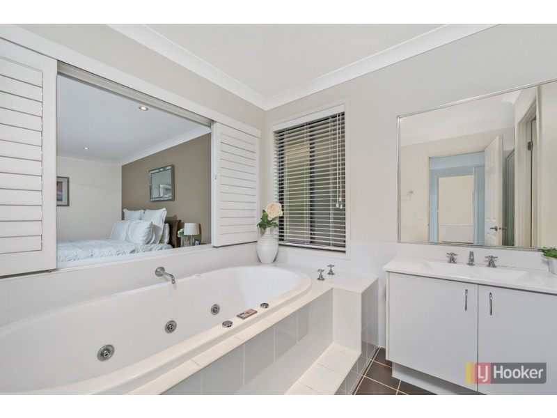 2 March Way, Kellyville Ridge NSW 2155