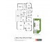 2 March Way, Kellyville Ridge NSW 2155 Floorplan