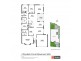 4 Drysdale Court, Beaumont Hills NSW 2155 Floorplan