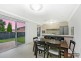 3 Didcot Close, Stanhope Gardens NSW 2768