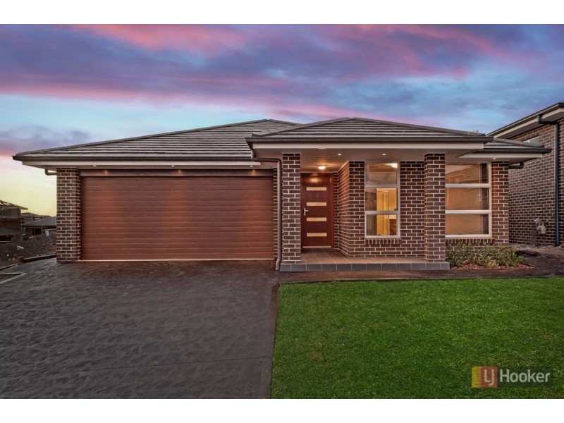 7 Keith Street, Schofields NSW 2762