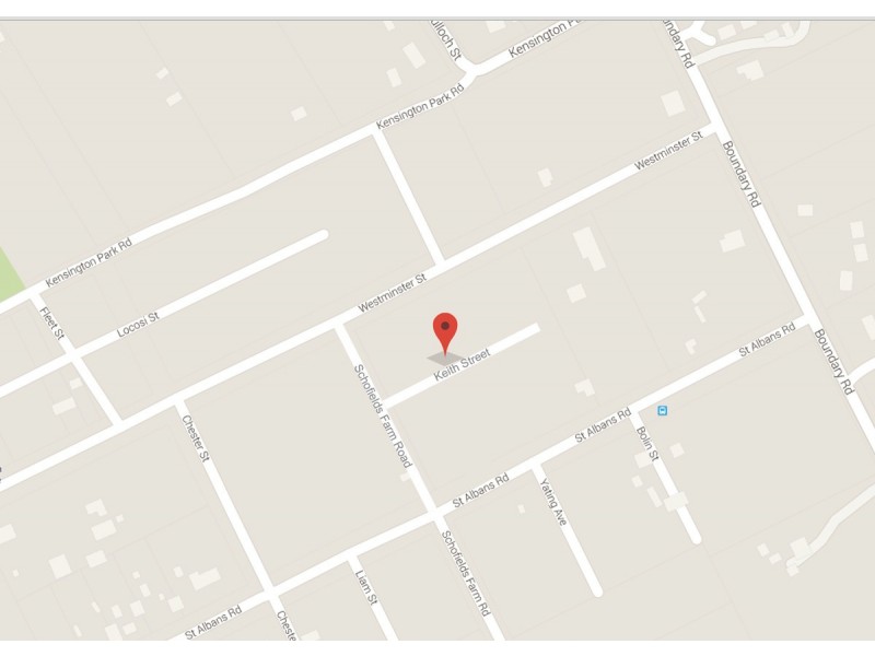 7 Keith Street, Schofields NSW 2762