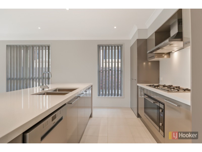 7 Keith Street, Schofields NSW 2762