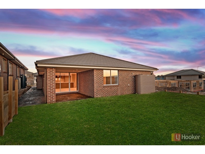 7 Keith Street, Schofields NSW 2762