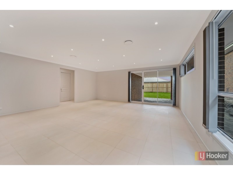 7 Keith Street, Schofields NSW 2762