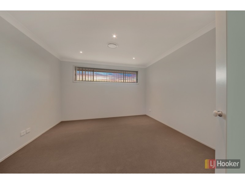 7 Keith Street, Schofields NSW 2762