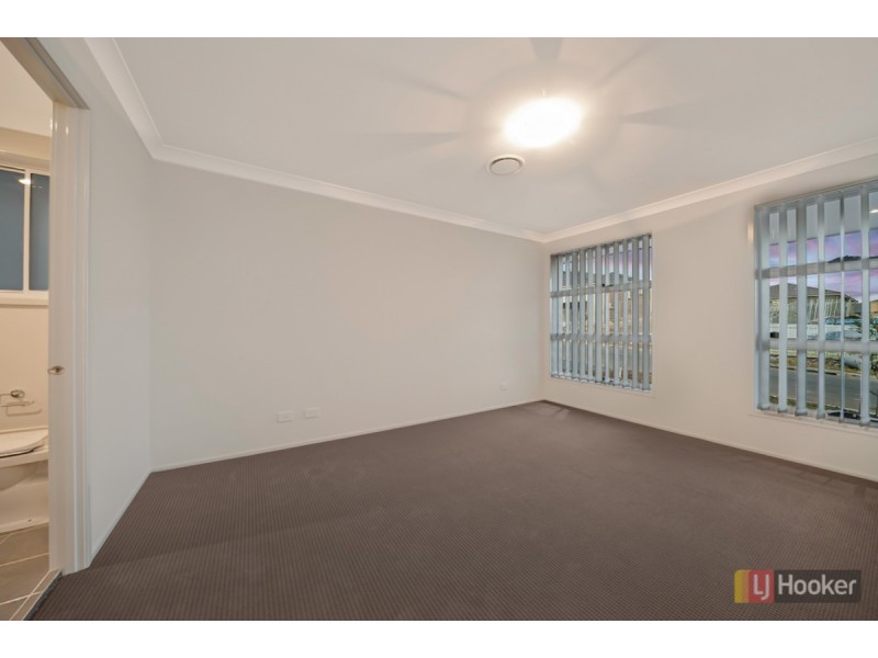 7 Keith Street, Schofields NSW 2762