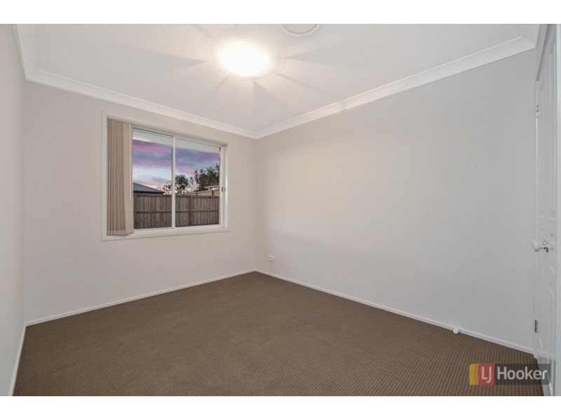 7 Keith Street, Schofields NSW 2762