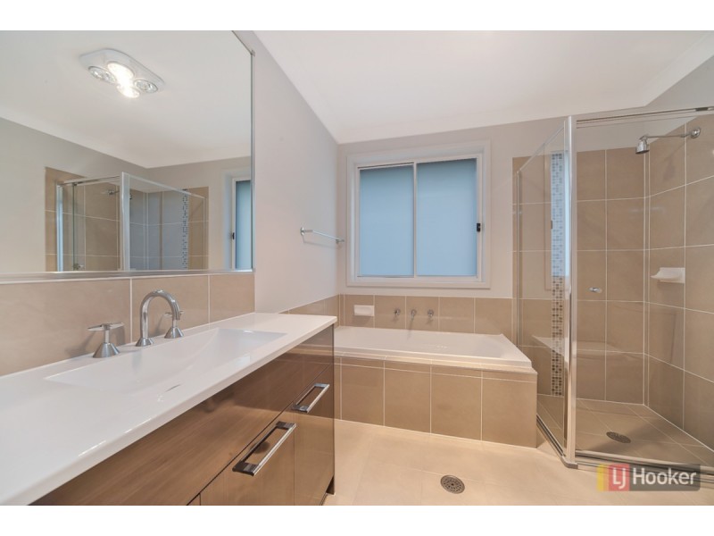 7 Keith Street, Schofields NSW 2762