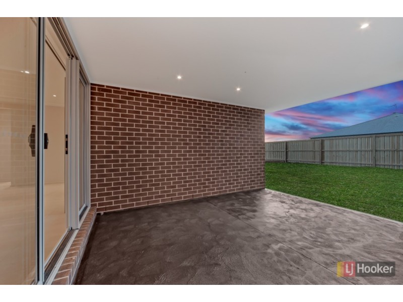 7 Keith Street, Schofields NSW 2762