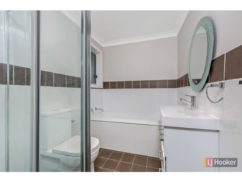 48 Fyfe Road, Kellyville Ridge NSW 2155