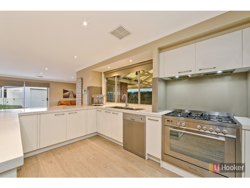 35 Armour Avenue, Kellyville Ridge NSW 2155